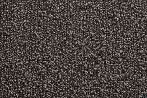 Ковровая плитка Modulyss White&Black Metalic 997 фото  | FLOORDEALER